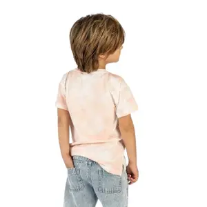 Child's T-shirt Charanga Cawoy image-1