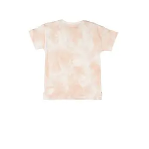 Child's T-shirt Charanga Cawoy image-4