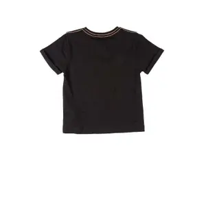 Child's T-shirt Charanga Ceskeletor image-4