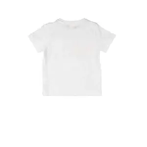 Child's T-shirt Charanga Caracing image-4