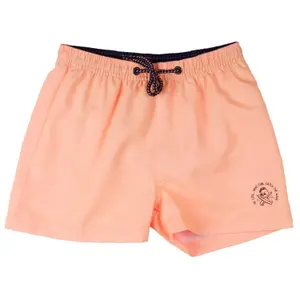 Children's swimming shorts Charanga K-mo062 image-0