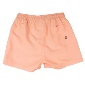 Children's swimming shorts Charanga K-mo062 image-1