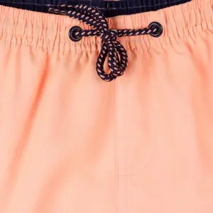 Children's swimming shorts Charanga K-mo062 image-2