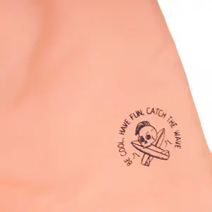 Children's swimming shorts Charanga K-mo062 image-3