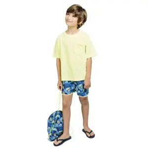 Children's swimming shorts Charanga K-mo063 image-0