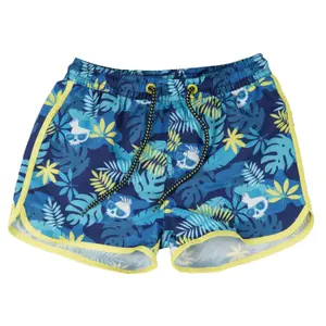 Children's swimming shorts Charanga K-mo063 image-1