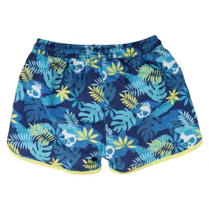 Children's swimming shorts Charanga K-mo063 image-2