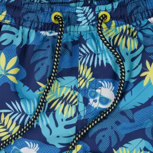 Children's swimming shorts Charanga K-mo063 image-3