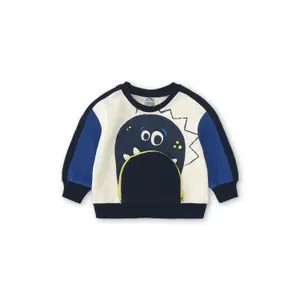 Baby sweatshirt Charanga Jostruoso image-3