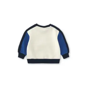 Baby sweatshirt Charanga Jostruoso image-4