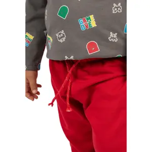 Baby Pants Charanga Pocotero image-2