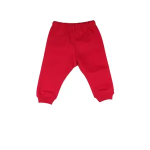 Baby Pants Charanga Pocotero image-4