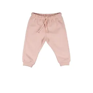 Baby Pants Charanga Pocotero image-1