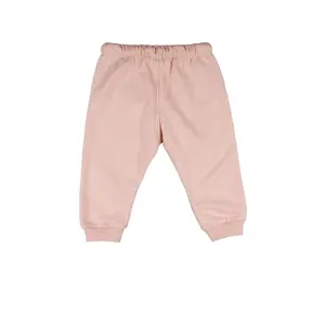 Baby Pants Charanga Pocotero image-2