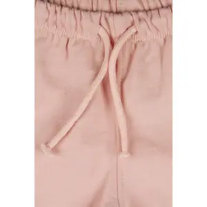 Baby Pants Charanga Pocotero image-3