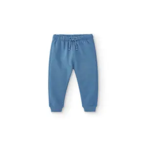 Baby Pants Charanga Pocotero image-1