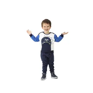 Baby Pants Charanga Pocotero image-0