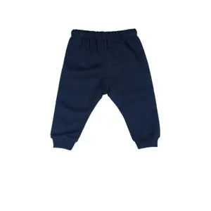 Baby Pants Charanga Pocotero image-4