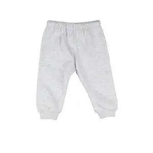 Baby joggers Charanga Pocotero image-2