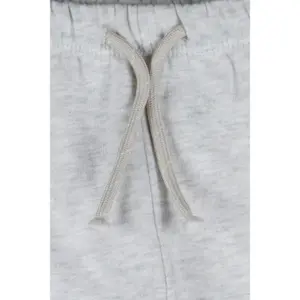 Baby joggers Charanga Pocotero image-3