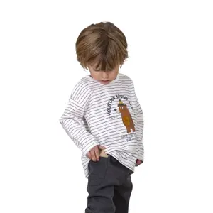 Baby Pants Charanga Puadrilleo image-0