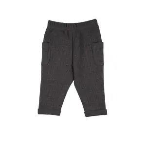 Baby Pants Charanga Puadrilleo image-2