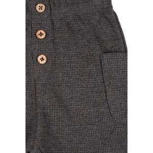 Baby Pants Charanga Puadrilleo image-3