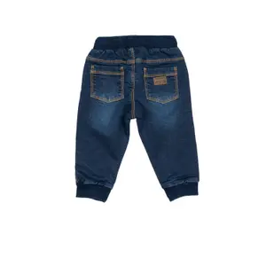 Baby jeans Charanga Panocho image-4