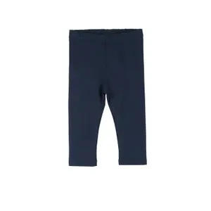 Legging baby girl Charanga Elucito image-1