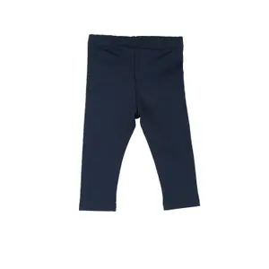 Legging baby girl Charanga Elucito image-2