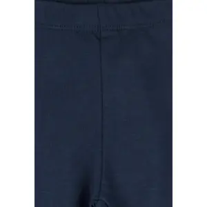 Legging baby girl Charanga Elucito image-3