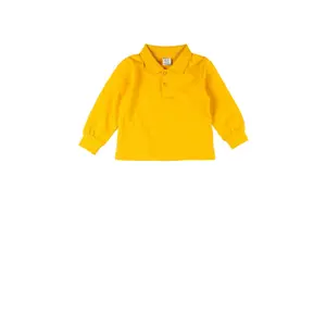 Baby Polo Charanga Cacotero image-1