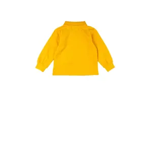 Baby Polo Charanga Cacotero image-2