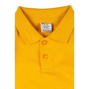 Baby Polo Charanga Cacotero image-3