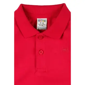 Baby Polo Charanga Cacotero image-2