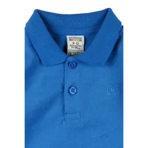 Baby Polo Charanga PoloCacotero image-2