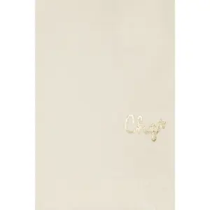 Baby girl polo shirt Charanga Camigosa image-2