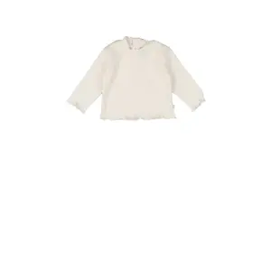 Baby girl T-shirt Charanga Cikis image-1