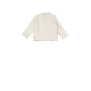 Baby girl T-shirt Charanga Cikis image-2