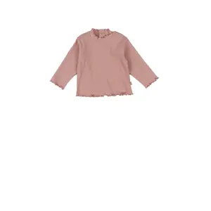 Baby girl T-shirt Charanga Cikis image-0