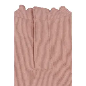 Baby girl T-shirt Charanga Cikis image-2