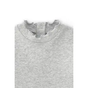 Baby girl T-shirt Charanga Cikis image-2