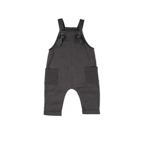 Baby overalls Charanga Lantikis image-2