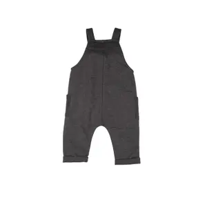 Baby overalls Charanga Lantikis image-3