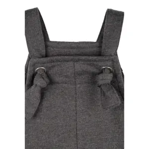 Baby overalls Charanga Lantikis image-4