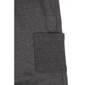 Baby overalls Charanga Lantikis image-5