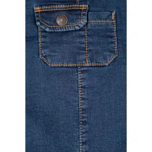 Baby overalls Charanga Lanocho image-4