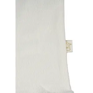 Girl's T-shirt Charanga Cacualto image-2