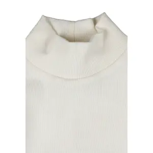 Girl's T-shirt Charanga Cacualto image-3