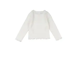 Girl's T-shirt Charanga Cesica image-2